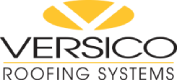 Versico Logo