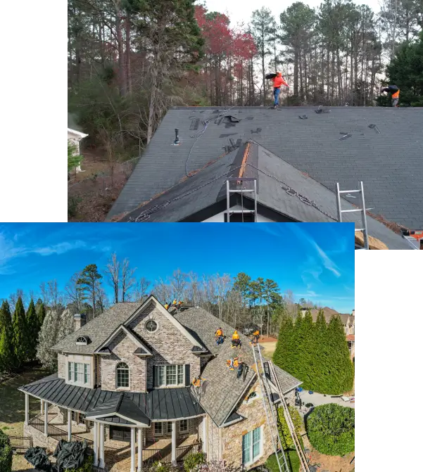 overlap-graphic, residential replacement